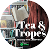 Tea & Tropes
