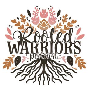@rootedwarriors