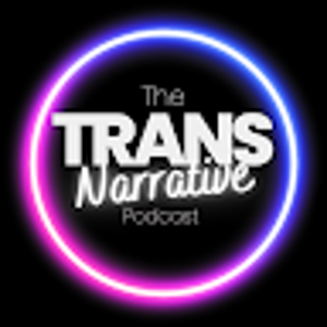 @the_trans_narrative_podcast