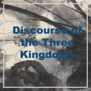 @discourseofthethreekingdoms