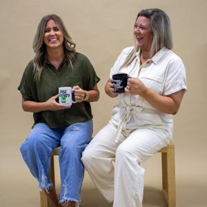 @SHEGrows
