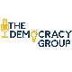 @thedemocracygroup