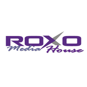 @roxomediahouse