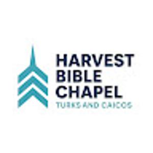 @harvest_bible_chapel