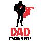 @dadstartingover