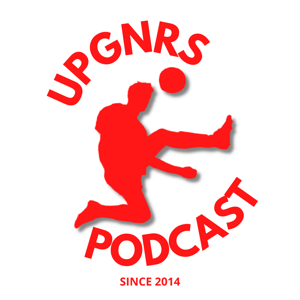 @upgnrspodcast
