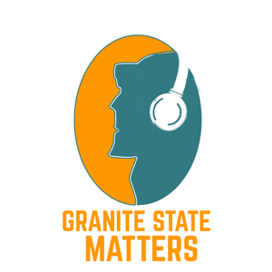@GraniteStateMatters