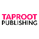 @taprootpub