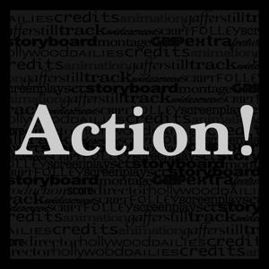 @actionpodcast