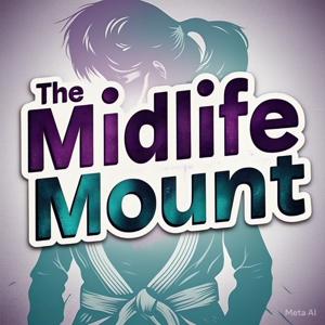 @TheMidlifeMountPodcast