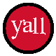 @yallshow