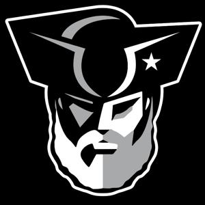 @PatriotConfederation