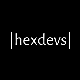 @hexdevs