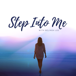 @StepIntoMePodcast