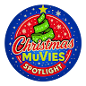 @christmas_muvies_spotlight