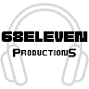 @68eleven_productions