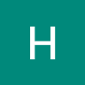 @haunted_and