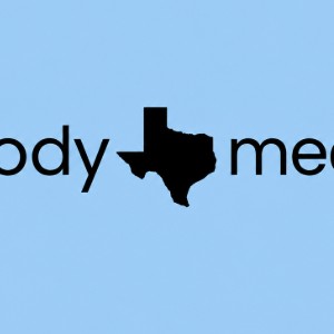 @ShodyMedia