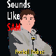 @SoundsLikeSAM