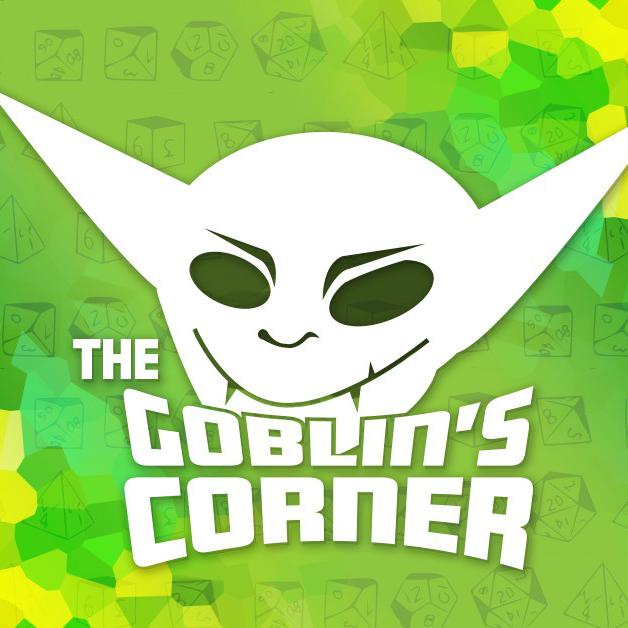 The Goblin's Corner
