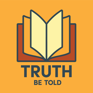 @truthbetoldcast