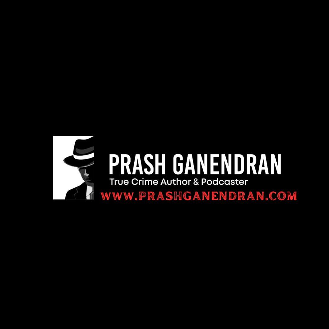 Prash Ganendran