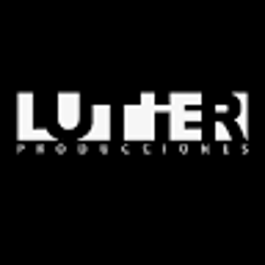 @lutier