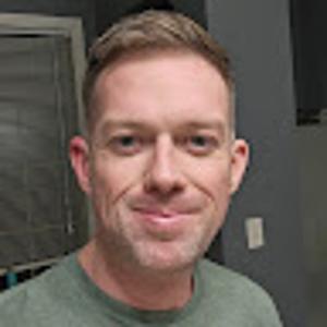 @pat104