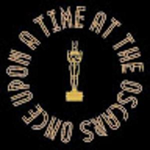 @once_upon_a_time_at_the_oscars