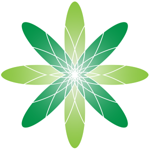 @FormulaBotanica