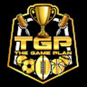 @the_game_plan