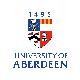 @uniofaberdeen