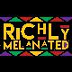 @RichlyMelanated