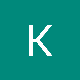 @karak