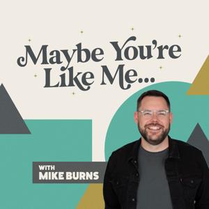 @maybeyourelikeme