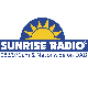 @Sunriseradio