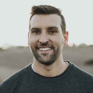 @steve_K