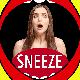@Sneeze