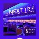 @the_next
