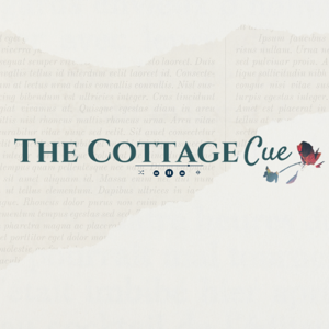 @TheCottageCue