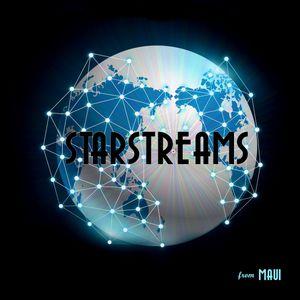 @starstreams