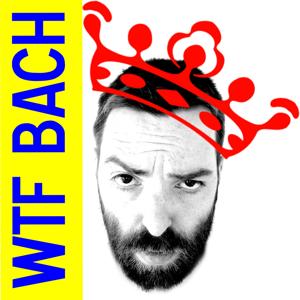 @WTF_Bach