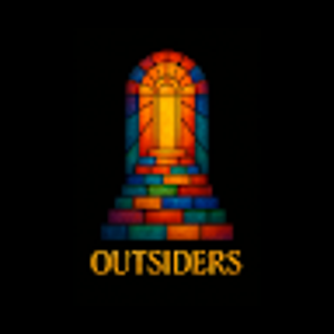 @outsiders