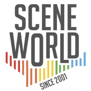 @sceneworld