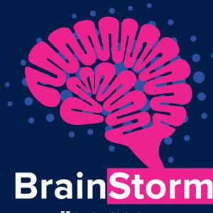 @BrainStorm