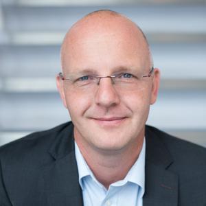 @Millionairelifestrategy