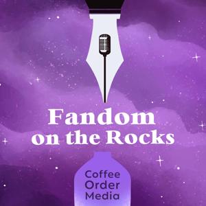@FandomontheRocks