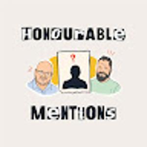 @honourable_mentions