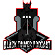 @blacktower