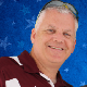 @coachjohndaly